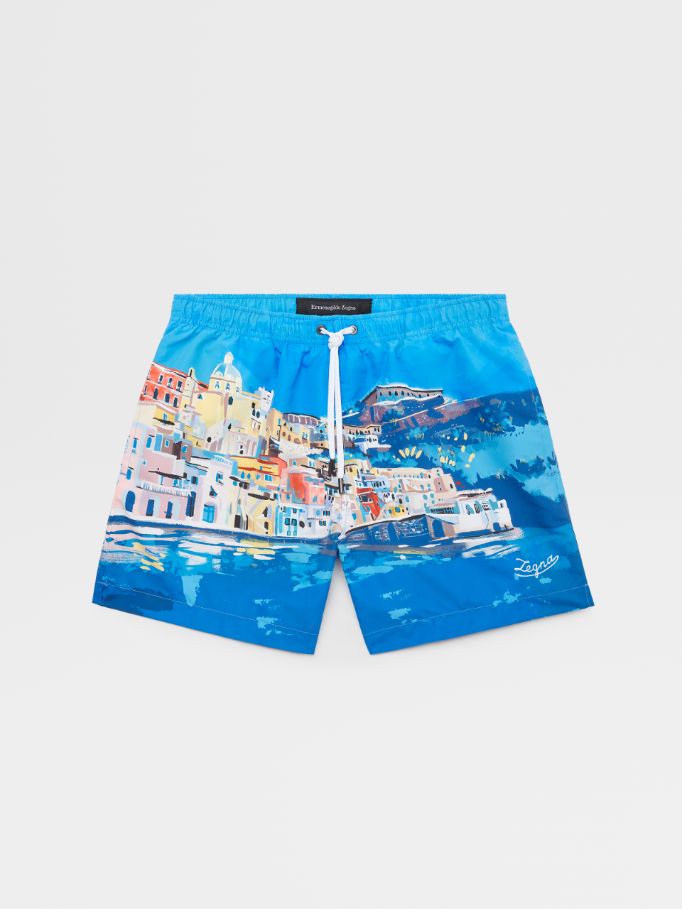 海军蓝